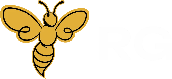 RG Bros Studio